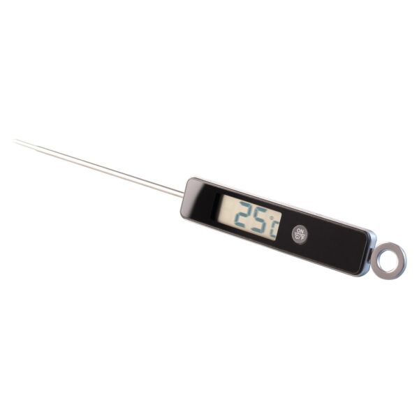 Grad Stektermometer