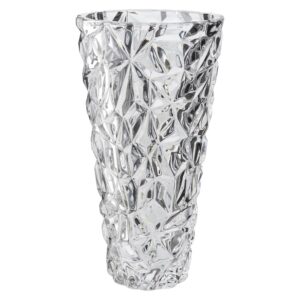 Dorre - Elegant - Vas 25,5 cm