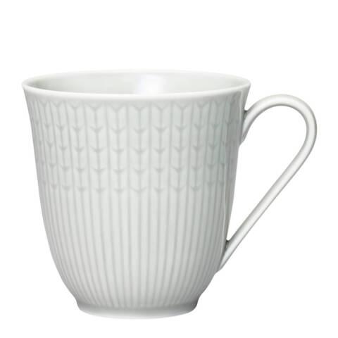 Rörstrand - Swedish Grace - dimma mugg 30cl Design Louise Adelborg