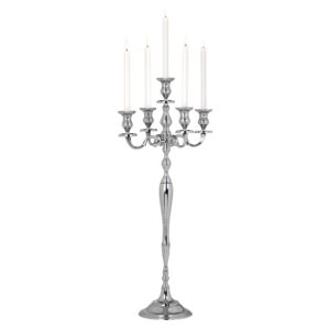 Dorre Alster – kandelaber 100 cm