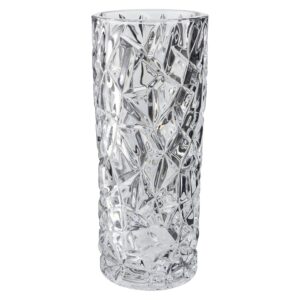 Dorre - Elegant - Vas 24,5 cm