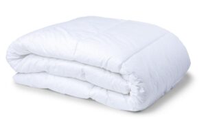 Lord Nelson – Microfiber täcke medium