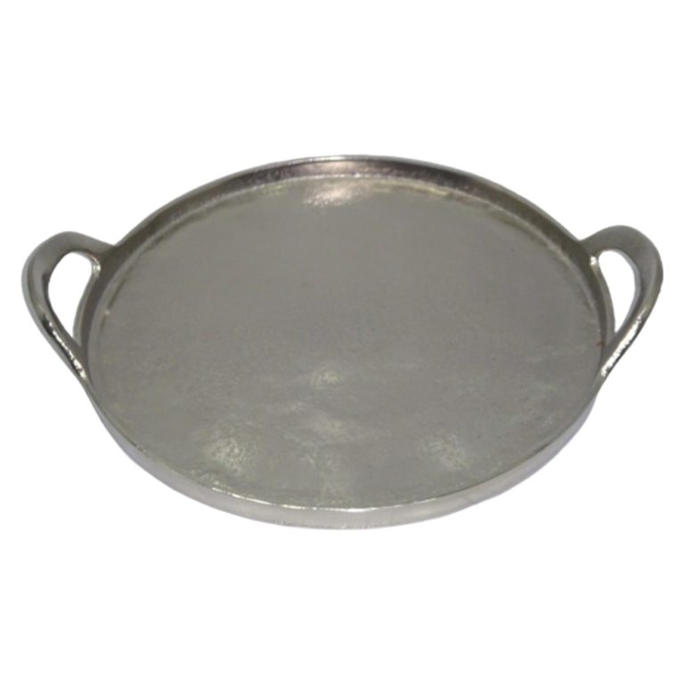 Saba Serveringsbricka