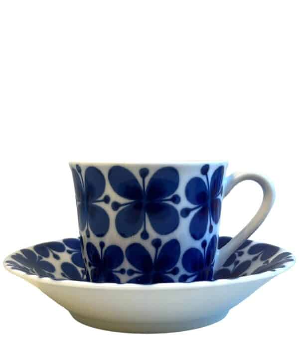Rörstrand - Mon Amie - Kaffekopp & Fat Design Marianne Westman