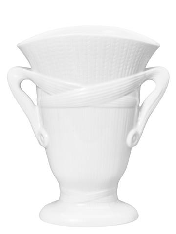 Rörstrand - Swedish Grace - Vase vas 26 cm Design Louise Adelborg