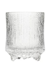 Iittala Ultima Thule – 2-pack dricksglas 20 cl – design Tapio Wirkkala