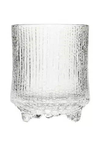 Iittala Ultima Thule – 2-pack dricksglas 20 cl – design Tapio Wirkkala