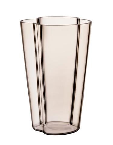 IIttala - Aalto vas 220 mm linne Design Alvar Aalto