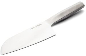 Orrefors Jernverk – grönsakskniv Premium