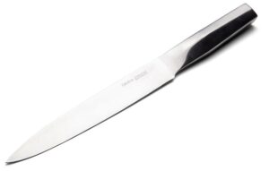 Orrefors Jernverk – filékniv Premium