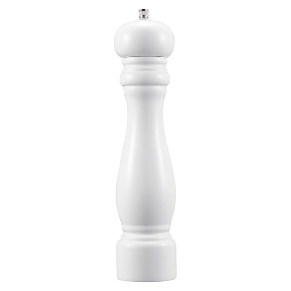 Karou Peppar/saltkvarn