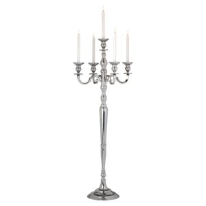 Dorre Alster – kandelaber 150 cm