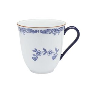 Rörstrand Ostindia – mugg 30 cl – design Emil Lundström