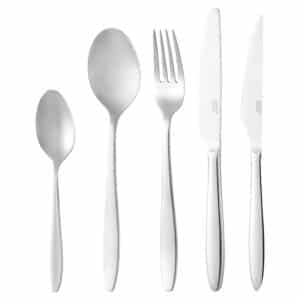 Dorre Estrid – bestickset 60 delar