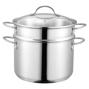 Dorre Kosmo – pastagryta 7,4 l