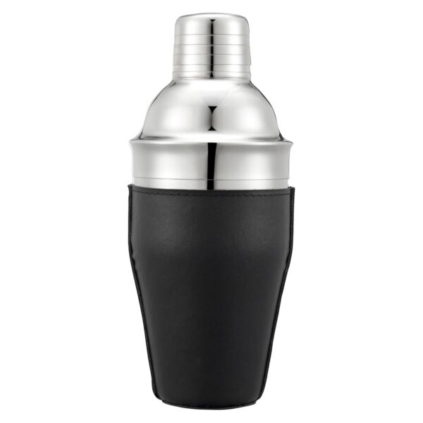 Ambro Shaker