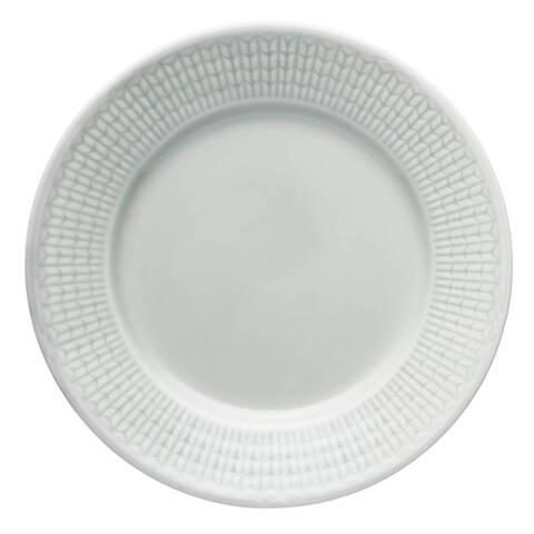 Rörstrand - Swedish Grace - Dimma Assiette 17cm Design Louise Adelborg