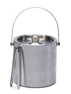 Orrefors Jernverk – ishink 1,5 liter