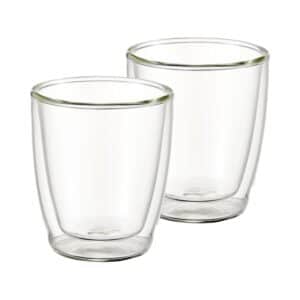 Dorre Esther – 2-pack espresso- & glöggmugg 8 cl