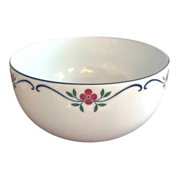 Rörstrand - Sundborn - Potatis/ Salladsskål 2,2 L Design Pia Rönndahl