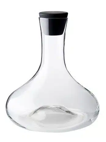 Dorre Ruffino – Vindekanter 2 l, karaff