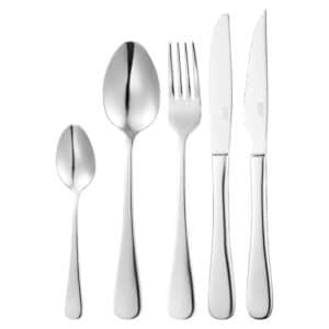 Dorre Classic – bestickset 60 delar