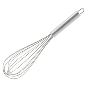 Dorre Baani – ballongvisp 30 cm