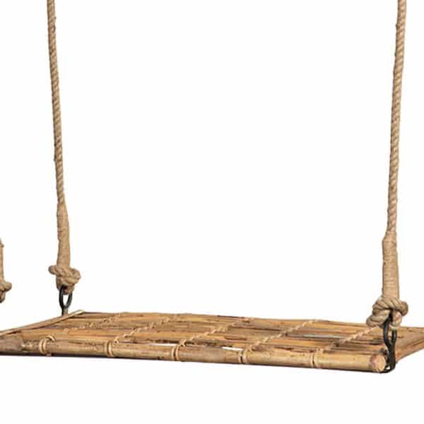 Gunga Bambu