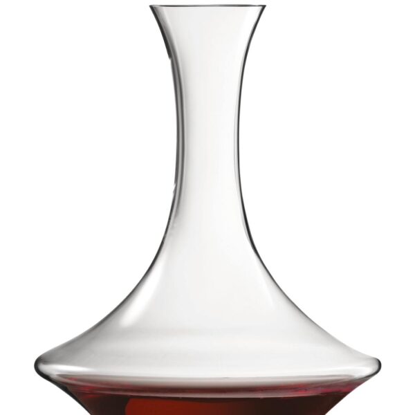Spiegelau - Authentis Karaff 1,5L