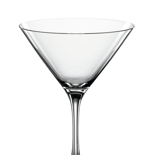 Perfect Serve Coll. Cocktailglas 17 cl 4-p