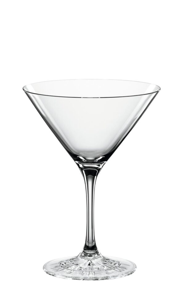 Perfect Serve Coll. Cocktailglas 17 cl 4-p