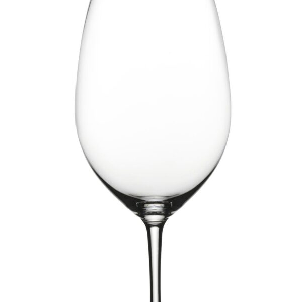 Nachtmann - Vivino - 4 st Bordeaux vinglas 61cl
