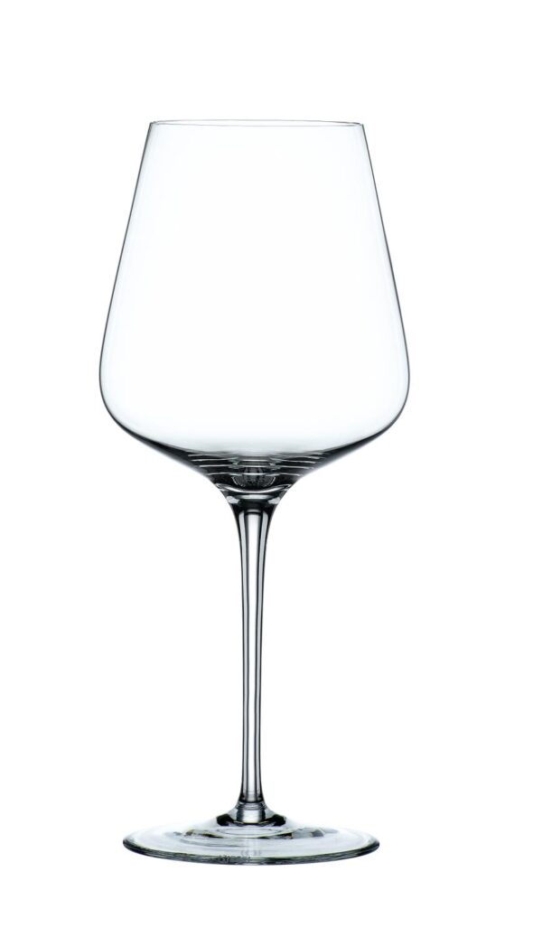 Nachtmann - ViNova 4 st Vin glas Bordeaux 68cl
