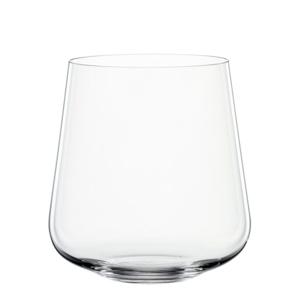 Spiegelau - Definition 4 st Tumbler 43cl