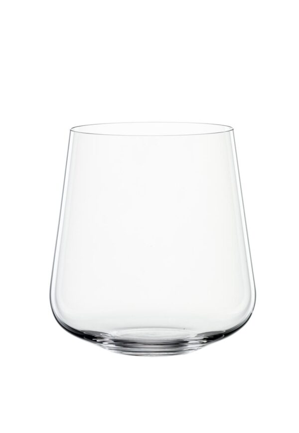 Spiegelau - Definition 4 st Tumbler 43cl