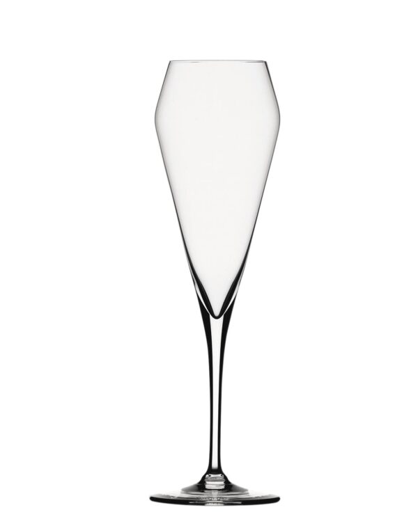 Spiegelau - Willsberger Anniversary 4 st Champagneglas 24 cl