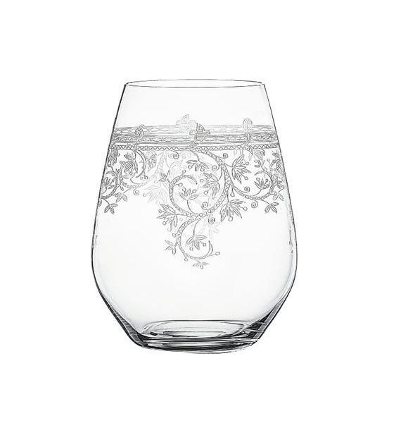 Spiegelau - Arabesque Tumbler 46cl 2-p