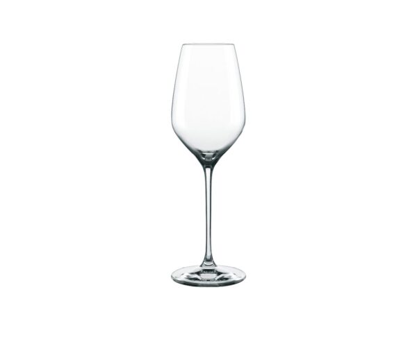 Spiegelau - Topline - 6 st Vitvin 50cl