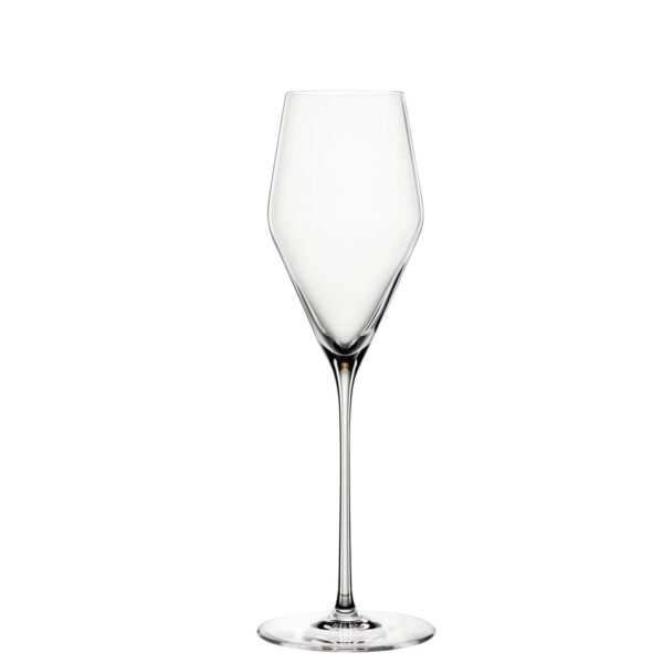 Spiegelau - Definition 2 st Champagne 25cl