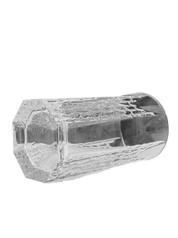 Iittala - Kalinka - Öl / Cocktail glas design Timo Sarpaneva