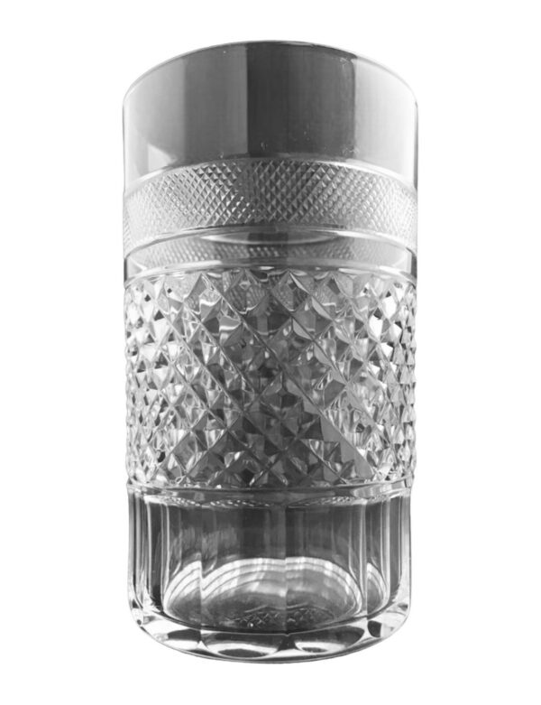 Kosta Boda - Kent - Cocktail / Grogg glas- design Elis Bergh