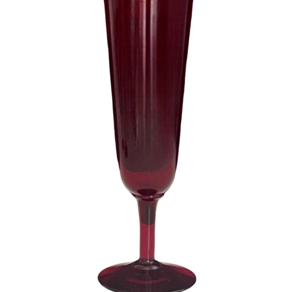 Reijmyre - Champagneglas - B6 design Monica Bratt