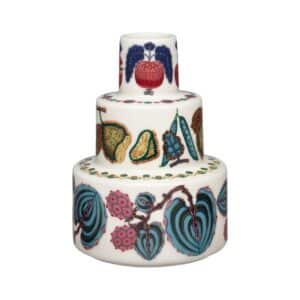 Iittala Taika Sato – vas 13 x 18 cm – design Klaus Haapaniemi