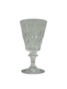 Kosta Boda Berit – öl- och vinglas – design Fritz Kallenberg – vintage