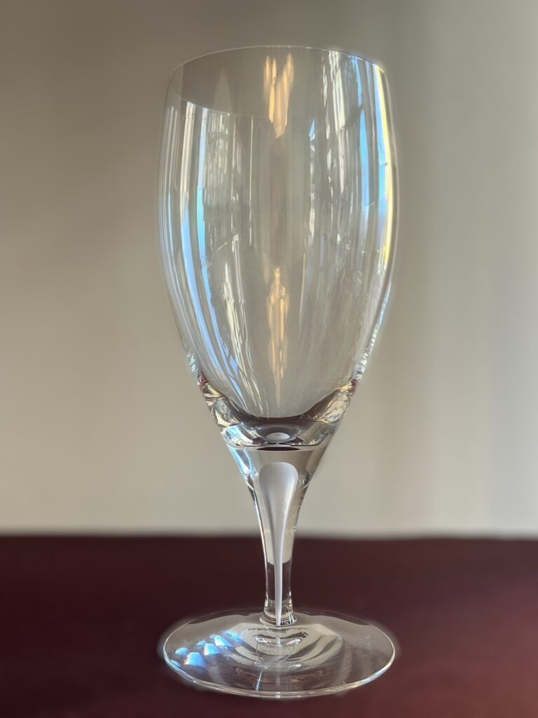 photoroom_20251015_153242-2