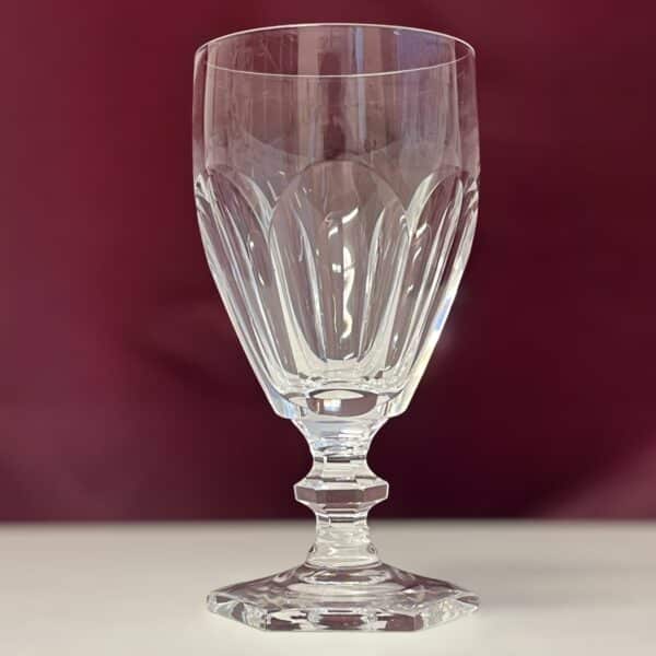 Kosta Boda - Turin - Vin glas Design Elis Bergh