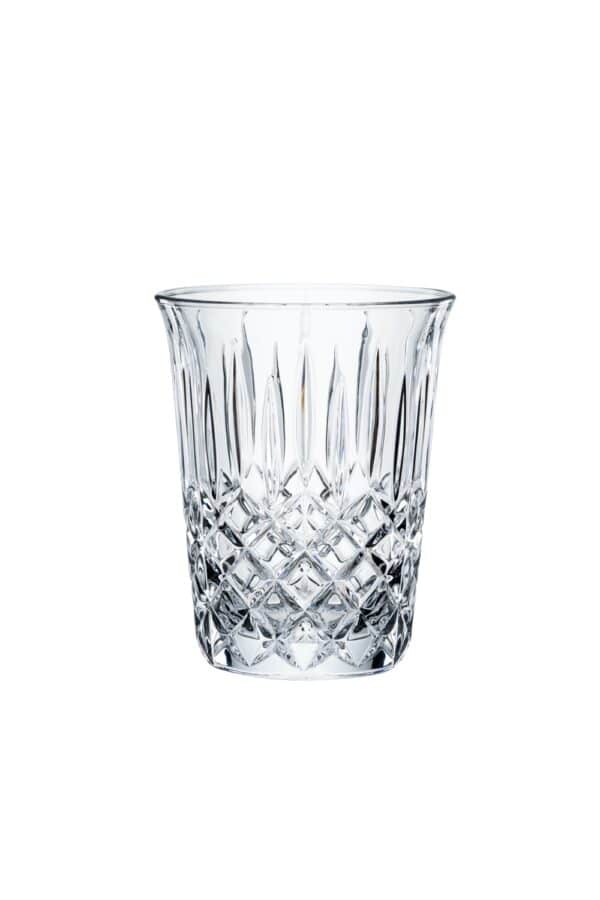 Nachtmann - Noblesse 4 st Champagneglas & champagne kylare Ishink