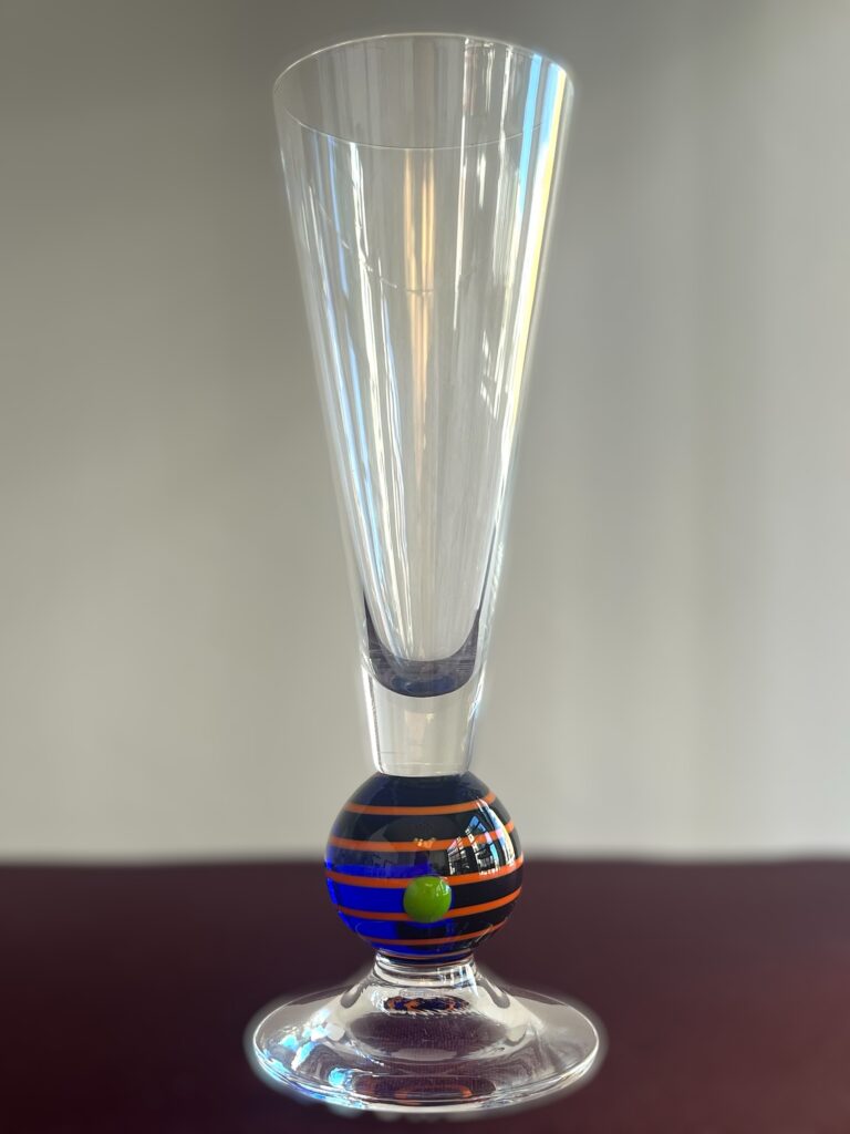 photoroom_20250519_170042