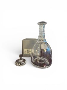 photoroom_20260304_170411