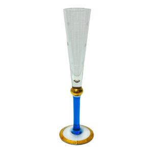 Orrefors - Imperial - Snaps glas design Erika Lagerbielke